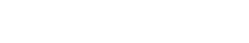 FORMAF